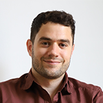 Alejandro Paz